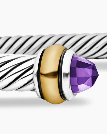 AMETHYST