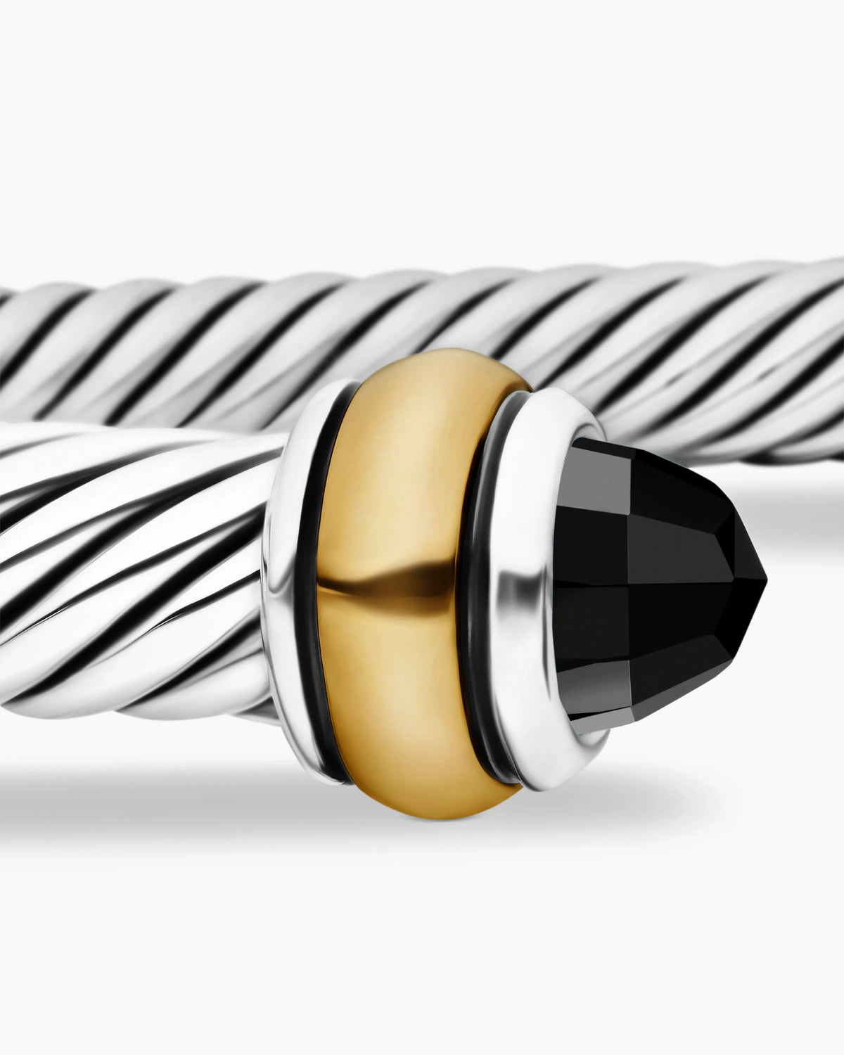 BLACK ONYX