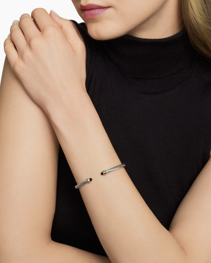 BLACK ONYX