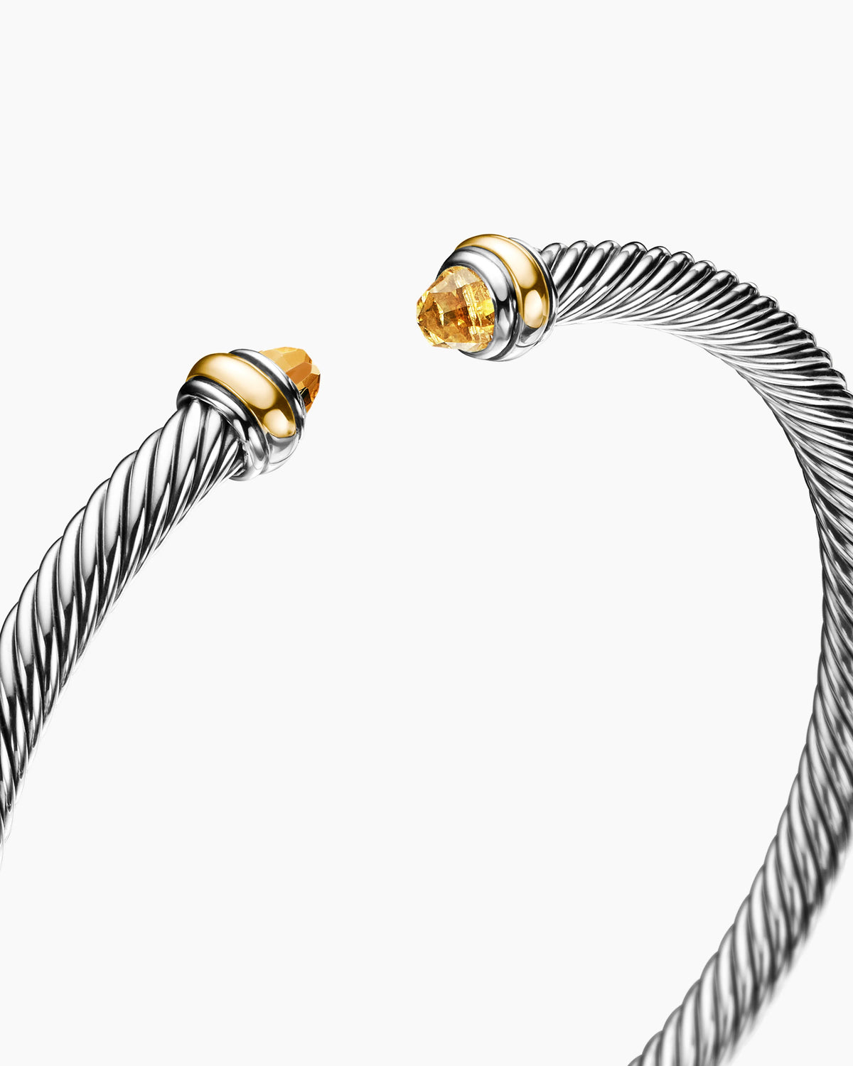 CITRINE