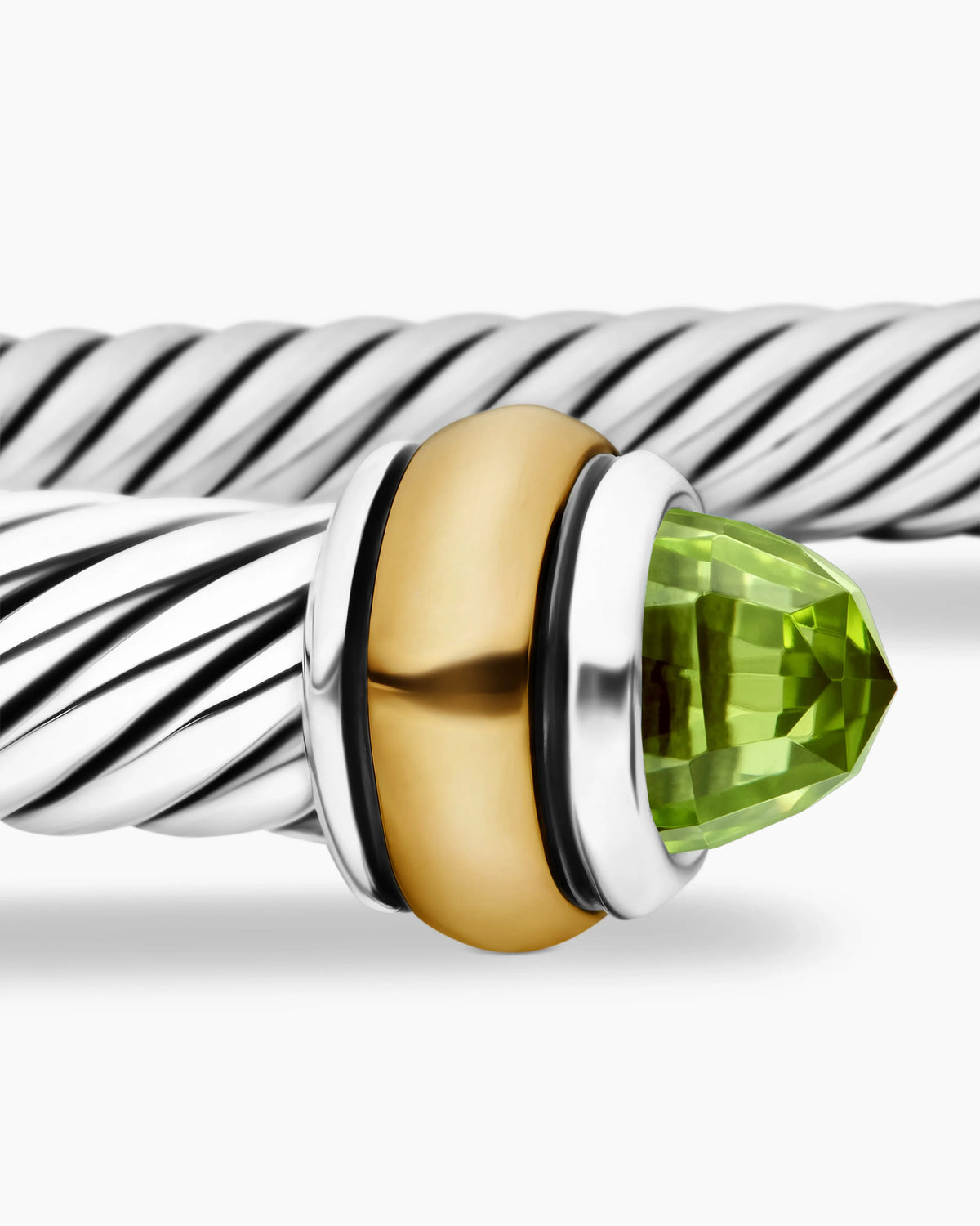 PERIDOT
