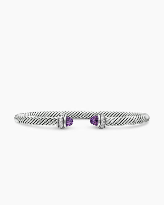AMETHYST