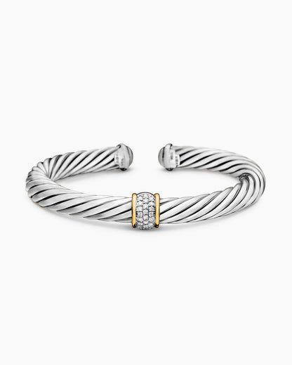 DIAMOND