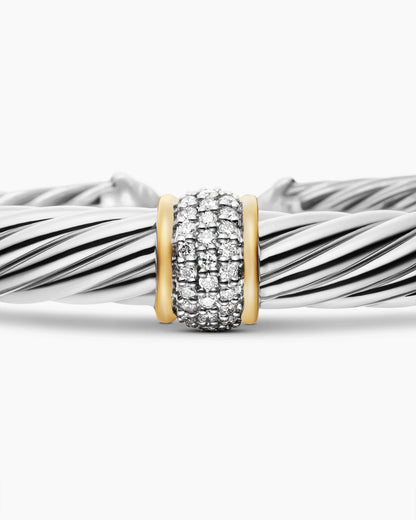 DIAMOND