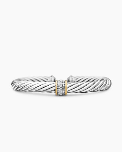 DIAMOND