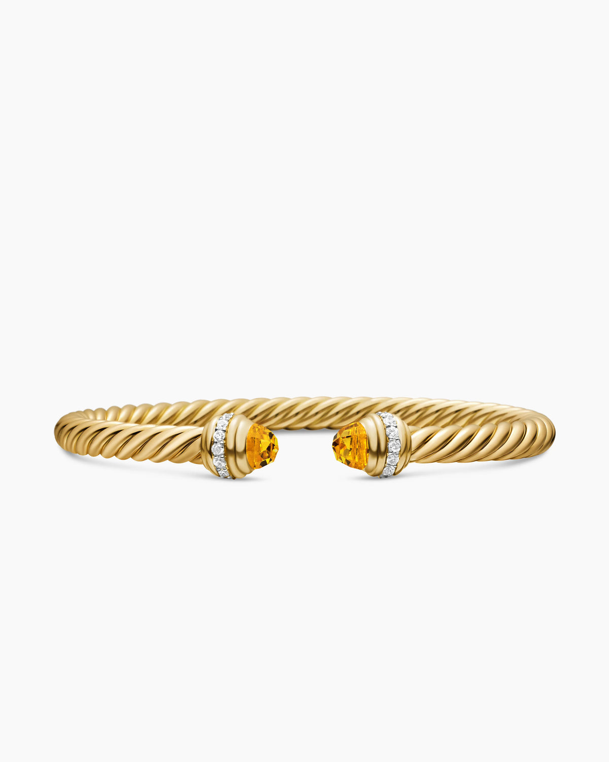 CITRINE