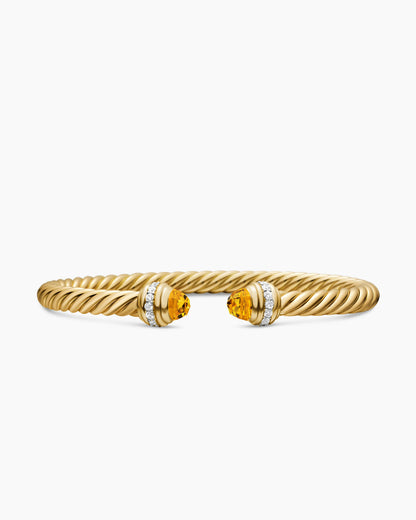 CITRINE