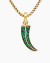 EMERALD