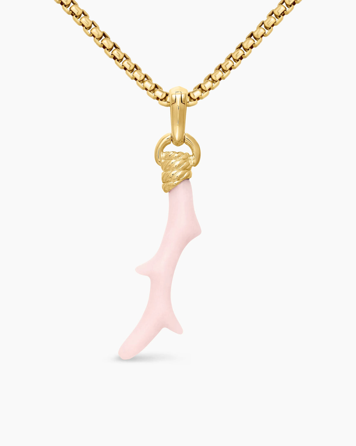PINK OPAL