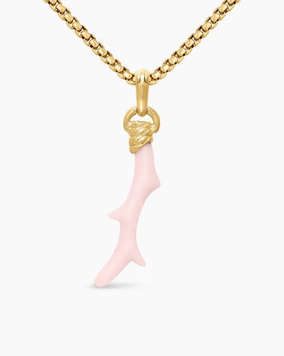 PINK OPAL