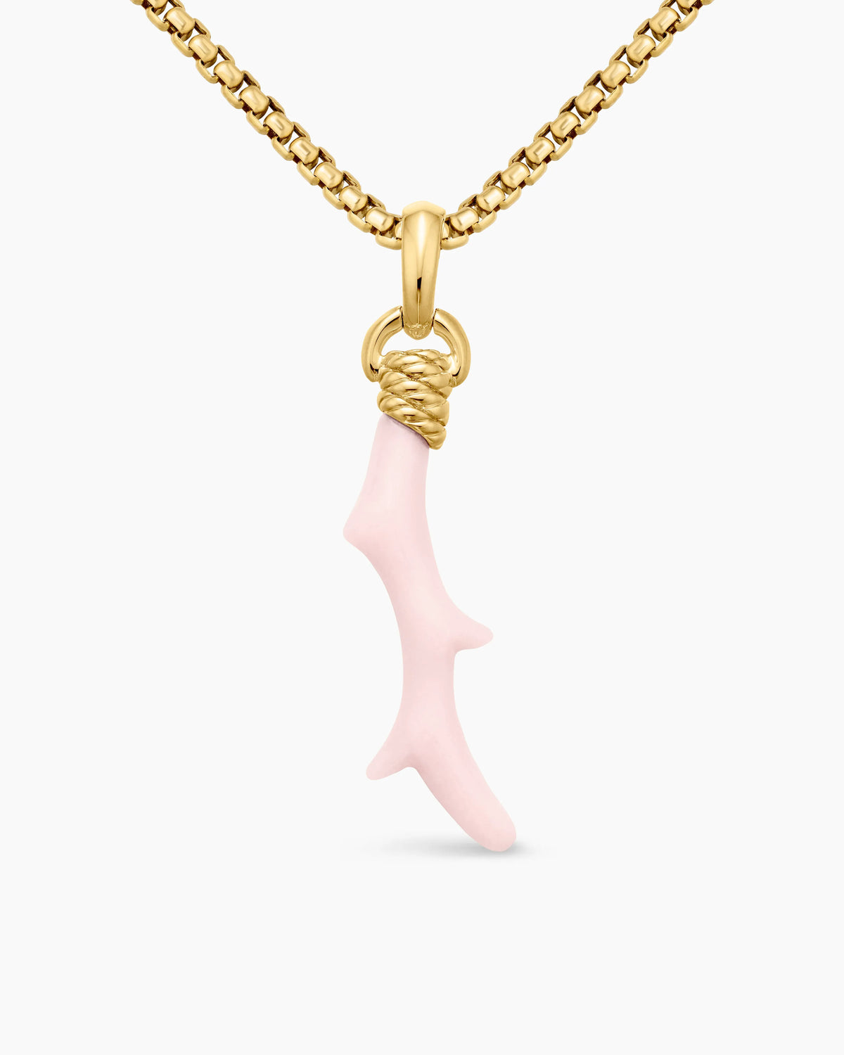 PINK OPAL