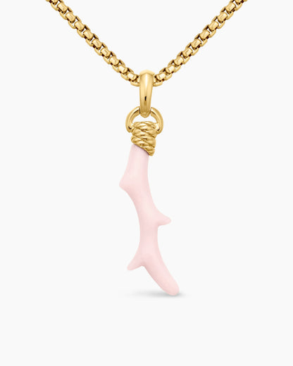 PINK OPAL