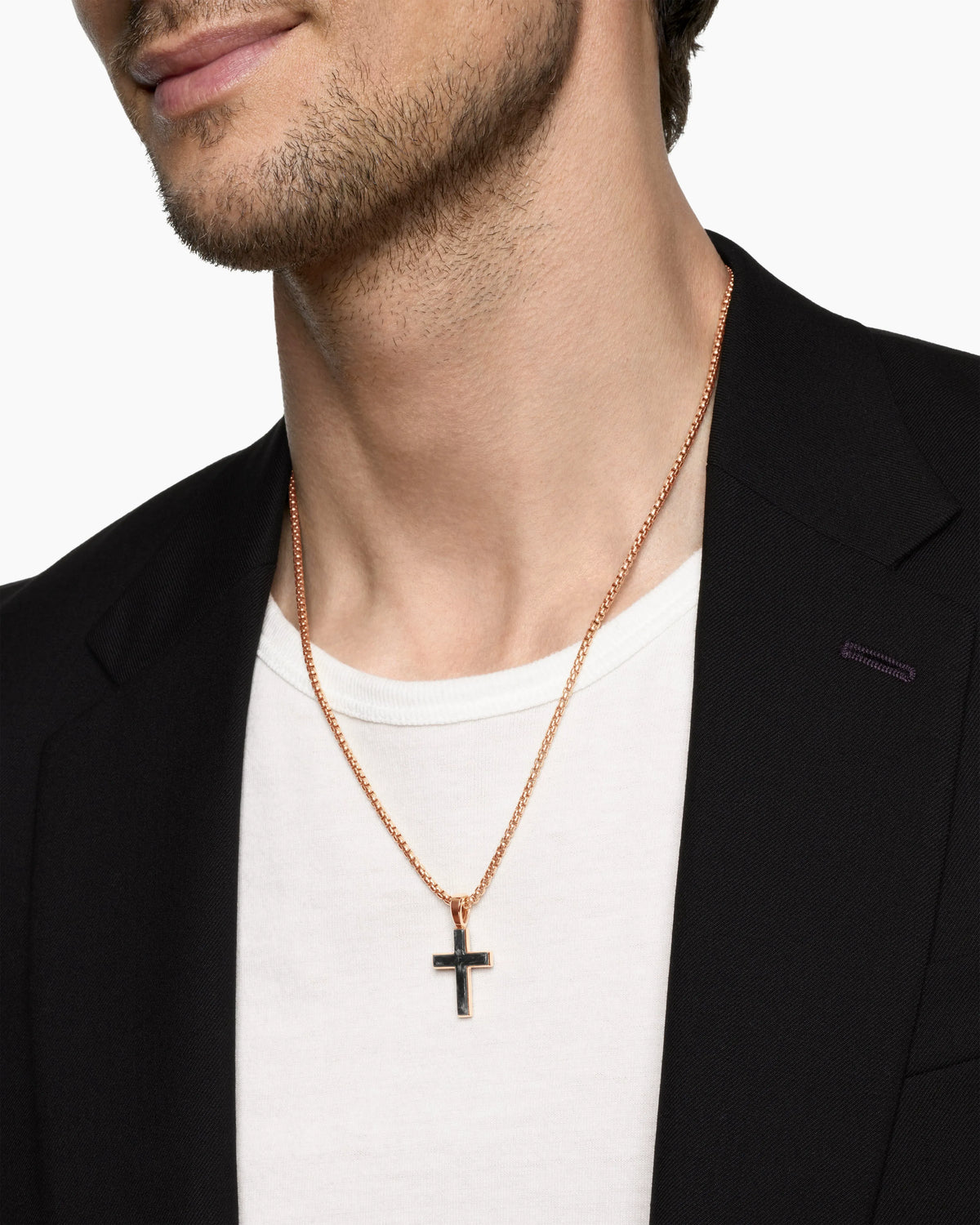 One Size