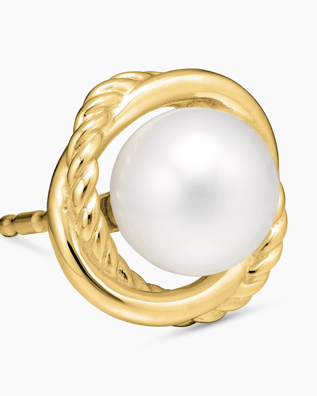 PEARL
