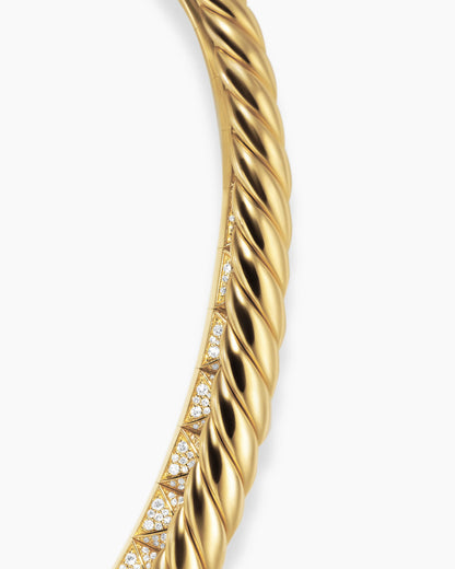 16 IN