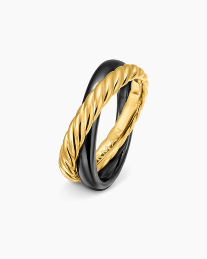 CERAMIC BLACK