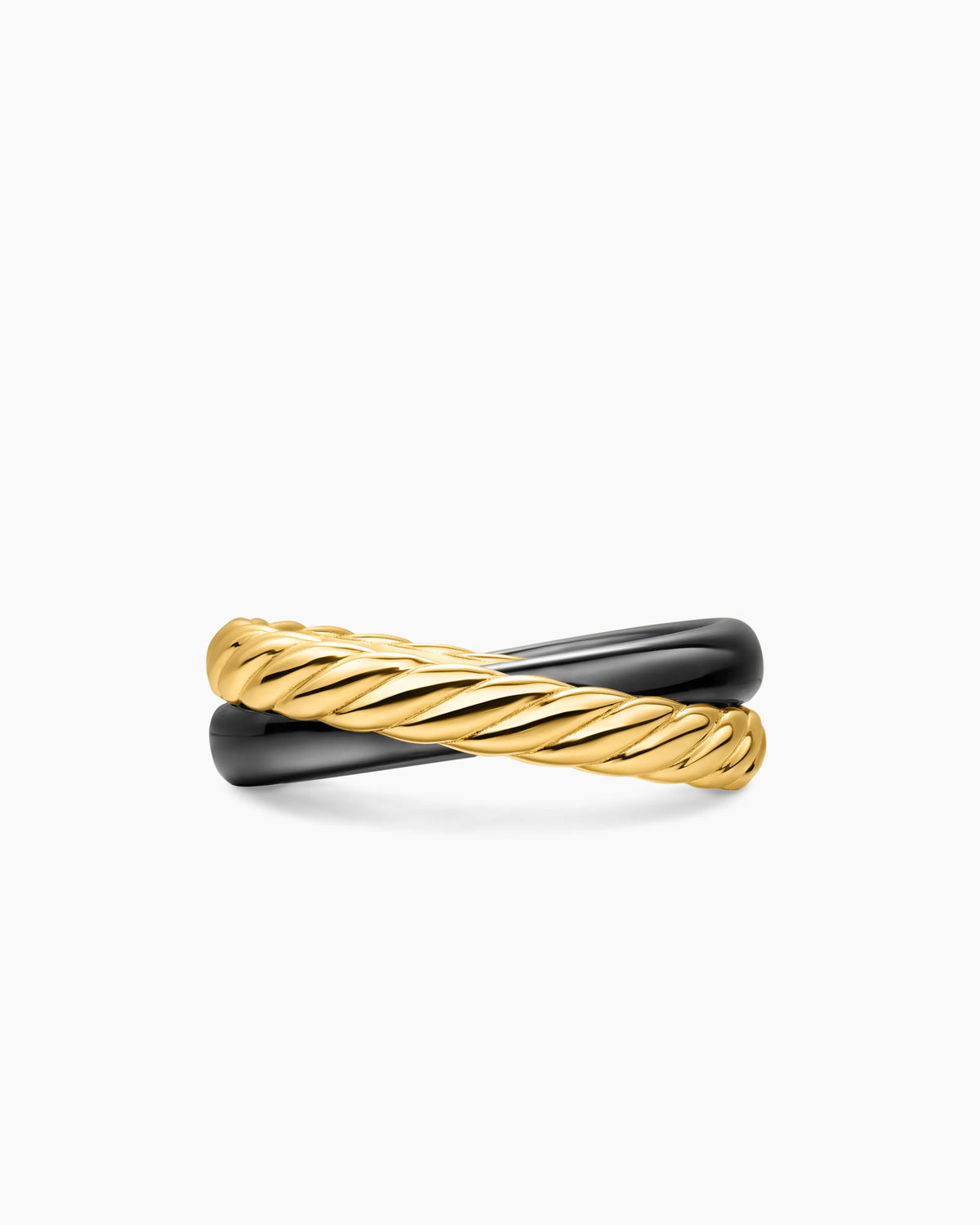 CERAMIC BLACK