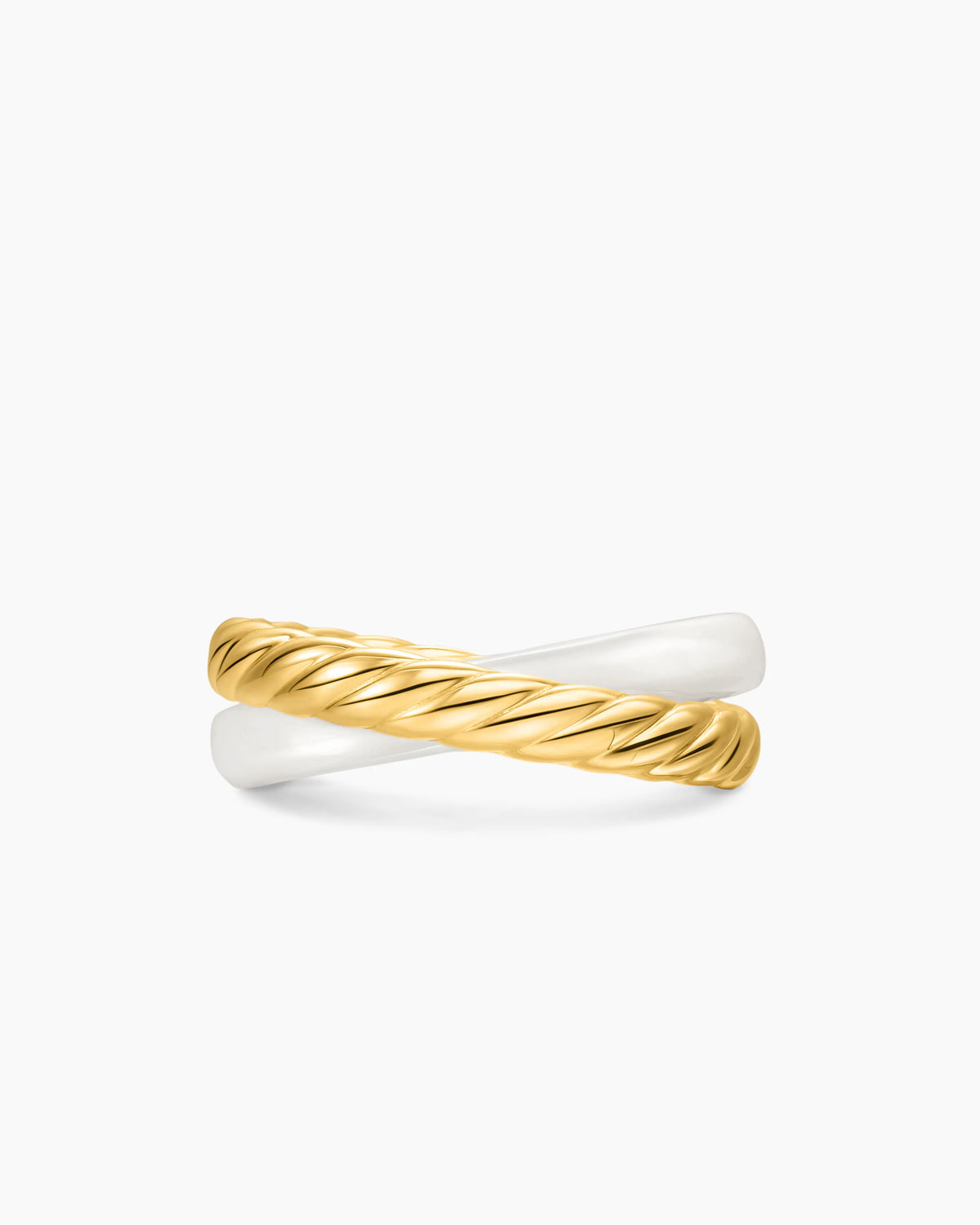 CERAMIC WHITE