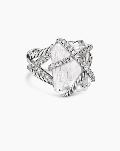 CRYSTAL