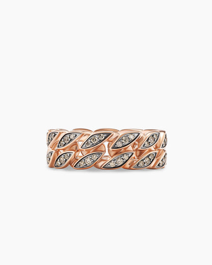 COGNAC DIAMOND