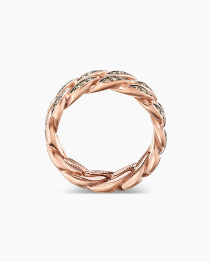COGNAC DIAMOND