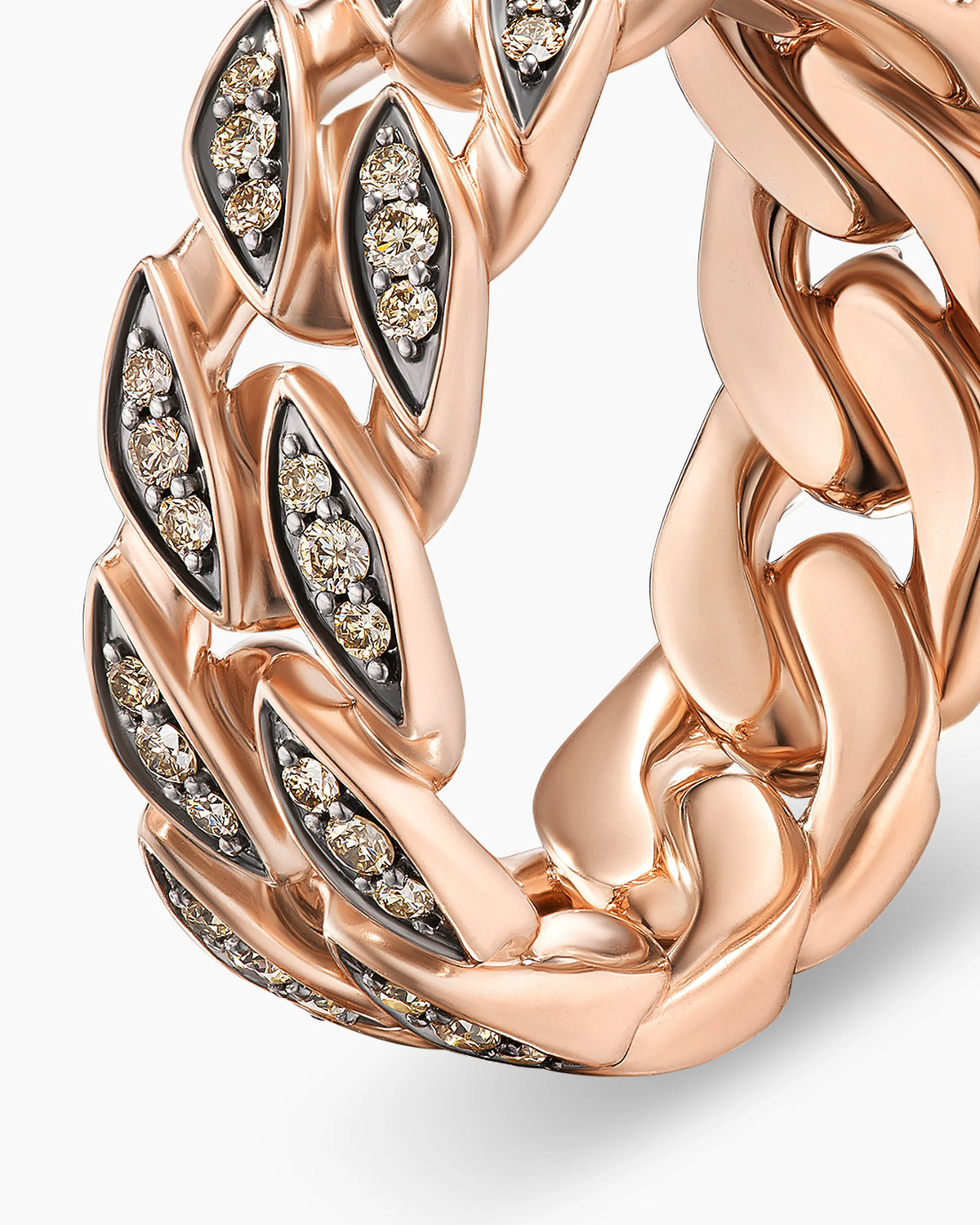 COGNAC DIAMOND