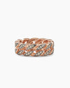 COGNAC DIAMOND