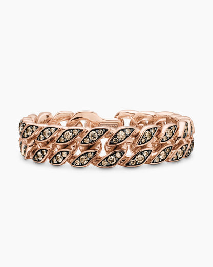 COGNAC DIAMOND