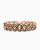 COGNAC DIAMOND