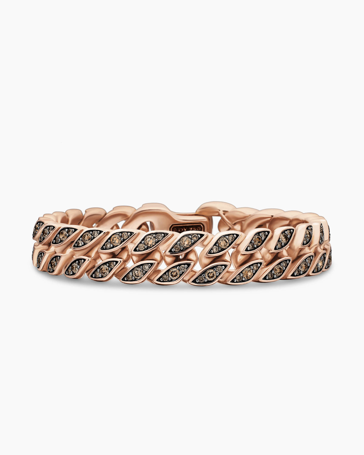 COGNAC DIAMOND