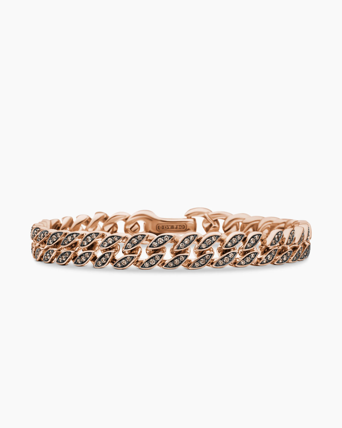 COGNAC DIAMOND