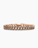COGNAC DIAMOND