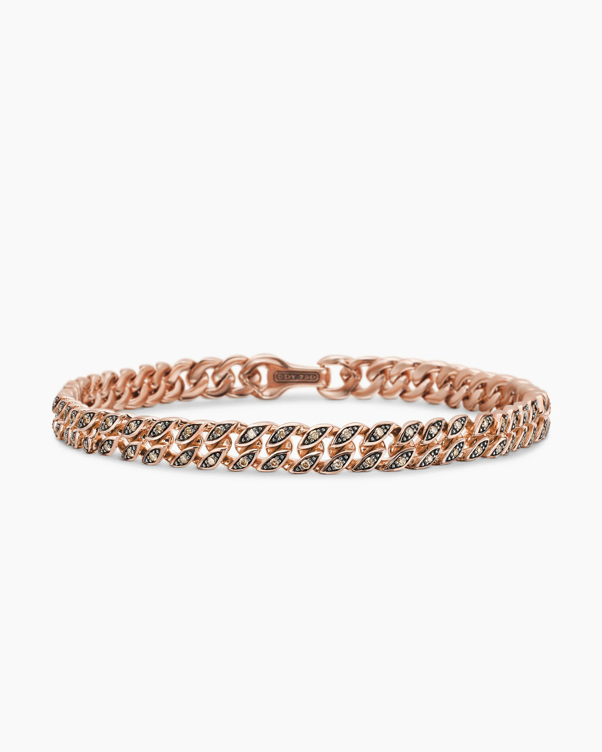 COGNAC DIAMOND
