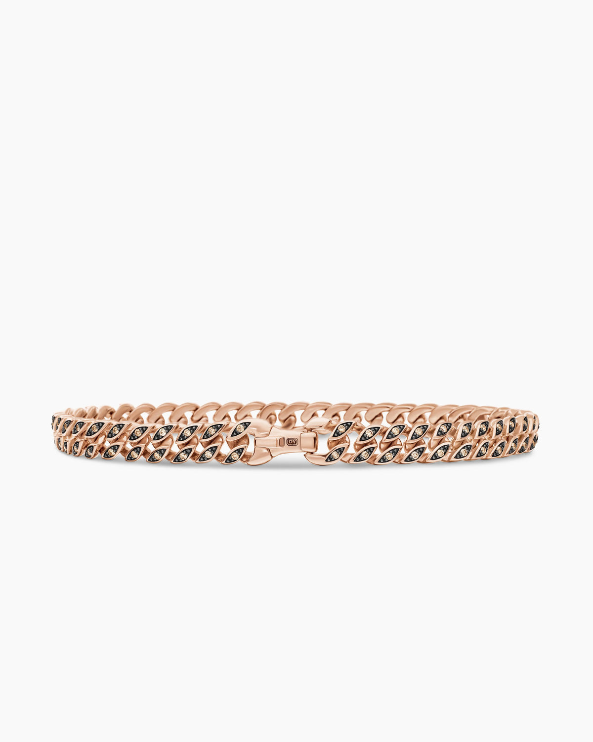 COGNAC DIAMOND
