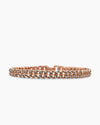 COGNAC DIAMOND