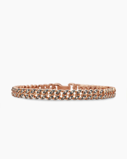 COGNAC DIAMOND