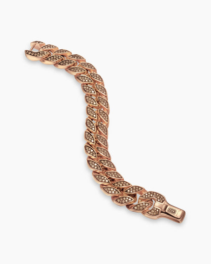 COGNAC DIAMOND