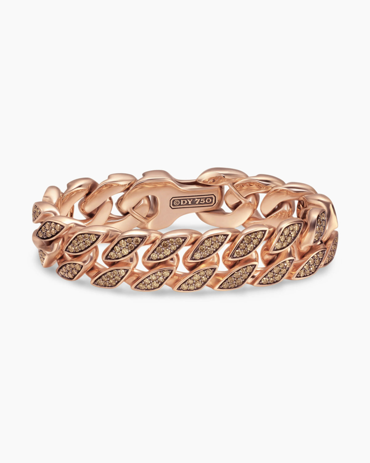 COGNAC DIAMOND