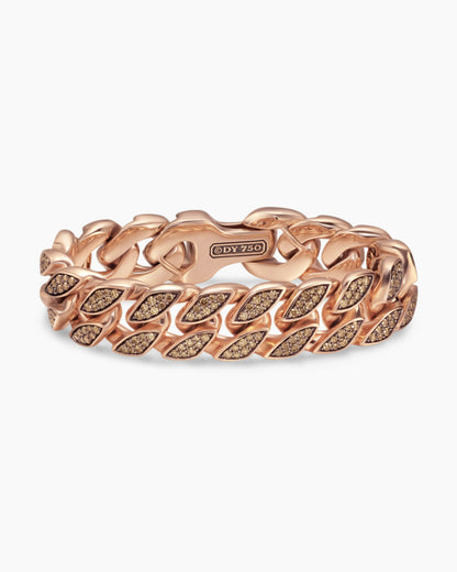 COGNAC DIAMOND