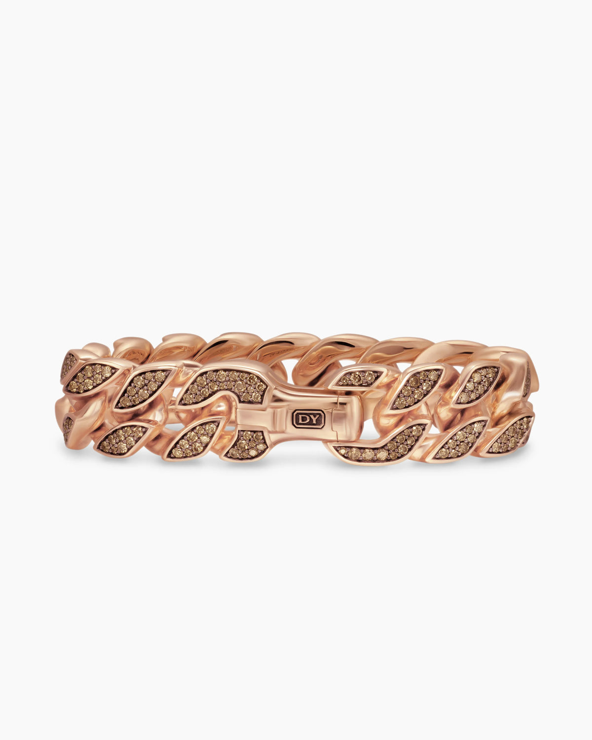 COGNAC DIAMOND