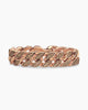 COGNAC DIAMOND