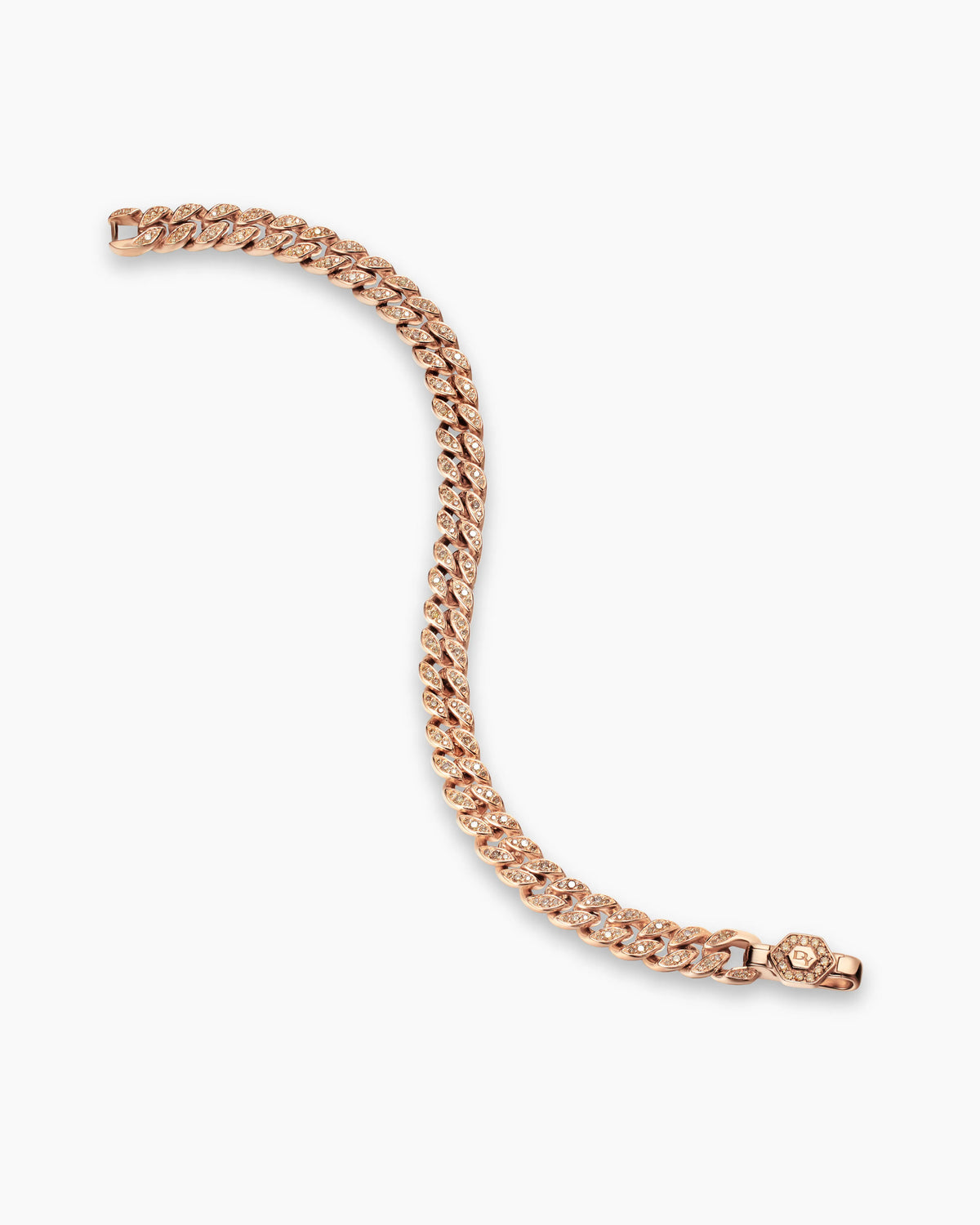 COGNAC DIAMOND