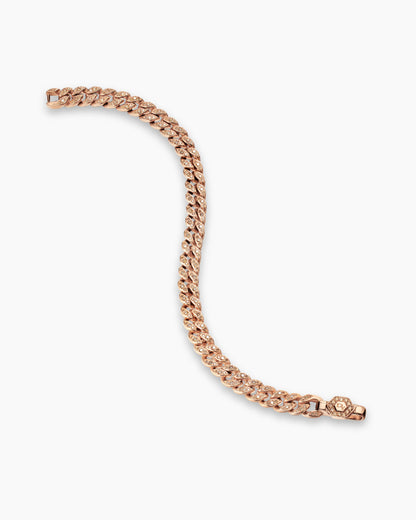 COGNAC DIAMOND