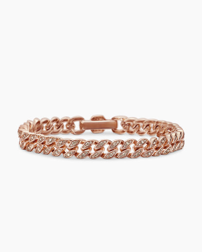 COGNAC DIAMOND