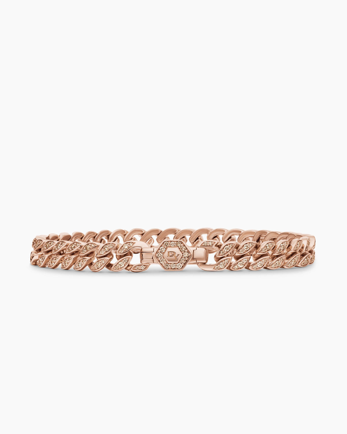 COGNAC DIAMOND