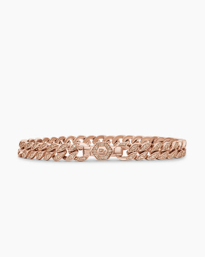 COGNAC DIAMOND