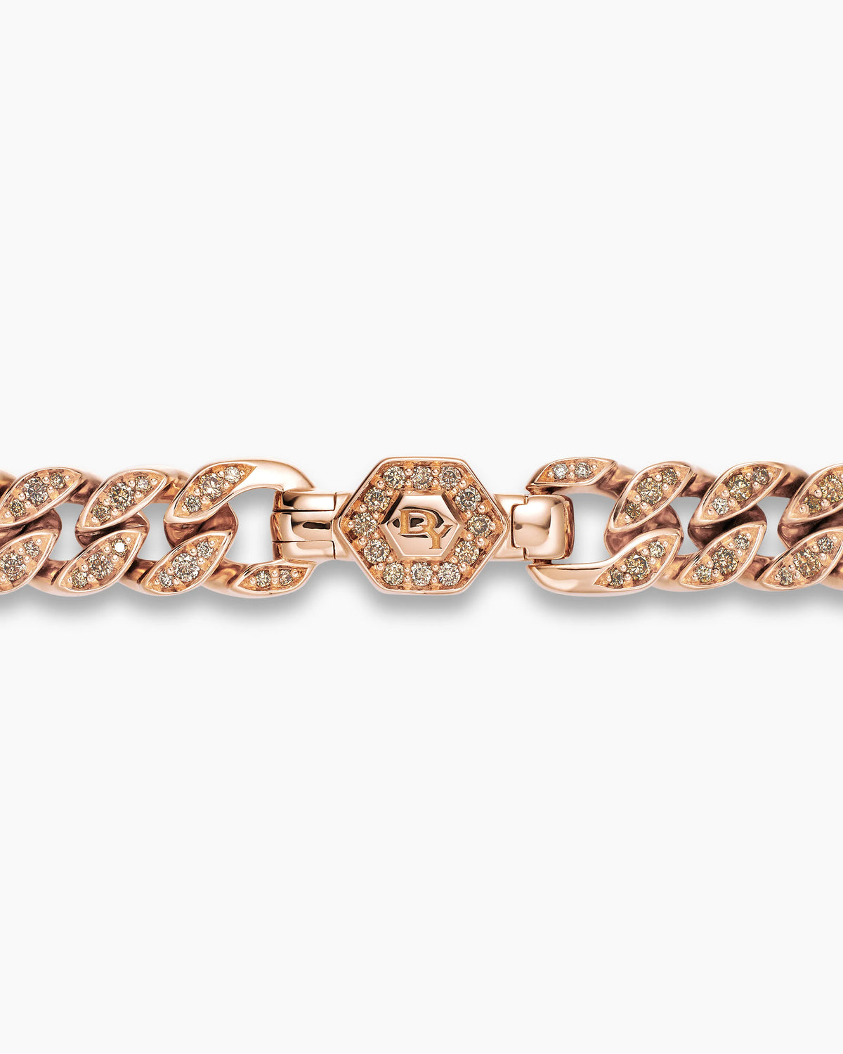 COGNAC DIAMOND