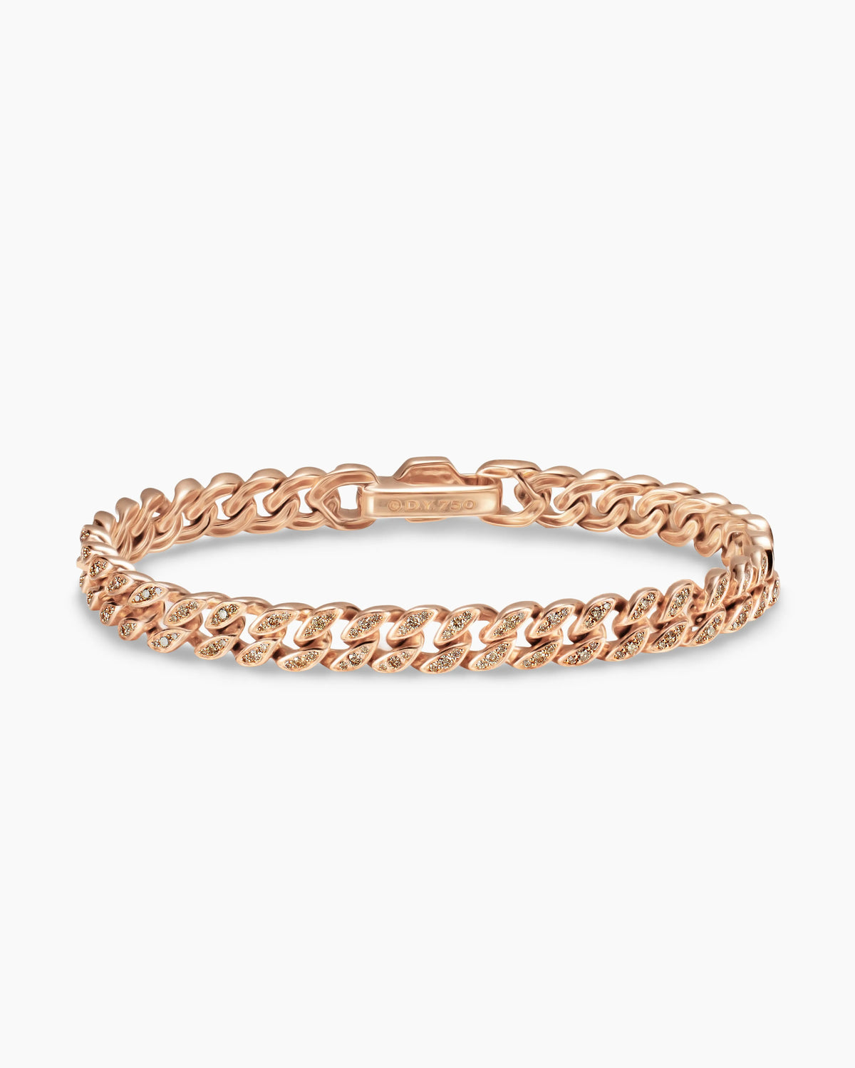 COGNAC DIAMOND