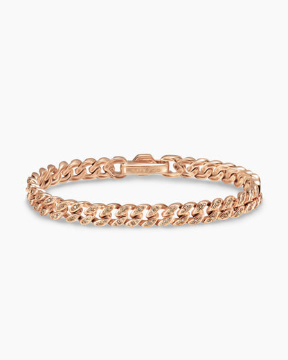 COGNAC DIAMOND