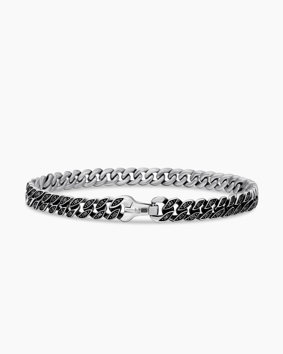 BLACK DIAMOND